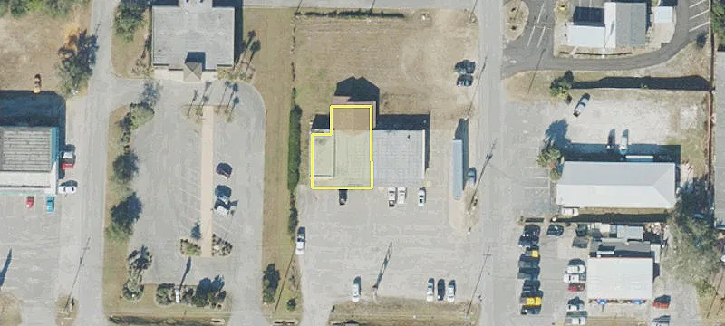 8534 Navarre Pkwy