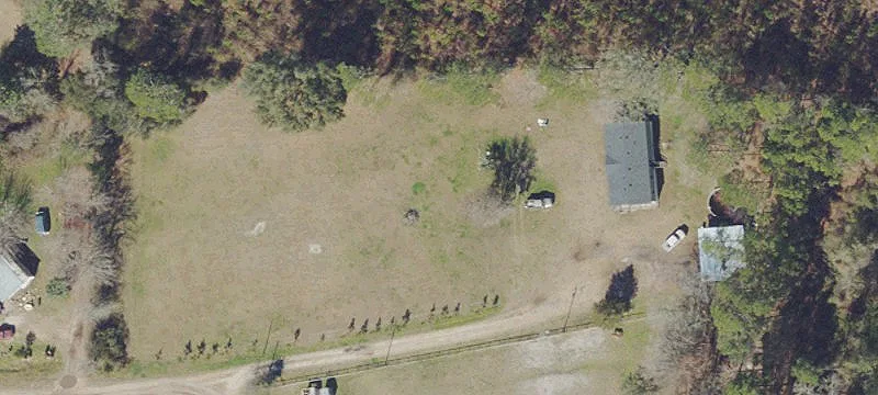 11857 Dollie Ln
