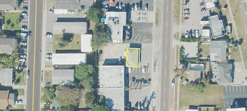 366 Orlando Ave