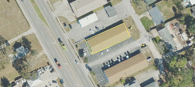 927 Ridgewood Ave Ste A2