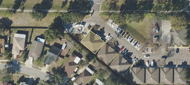 24620 State Rd 54th, Unit 100