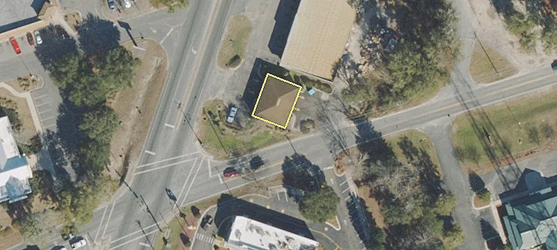2597 Crawfordville Hwy