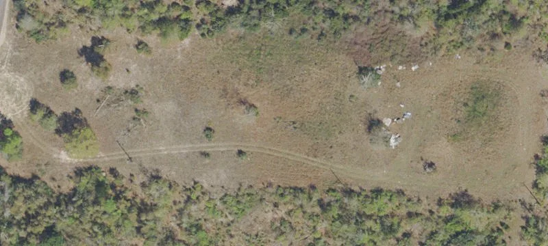 12724 Hwy 231
