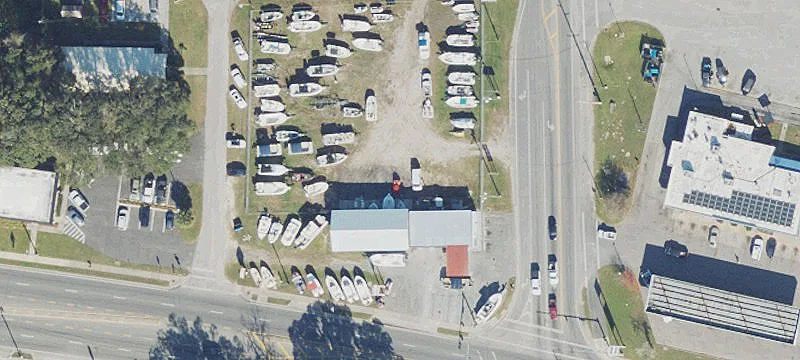 25771 Hwy 19