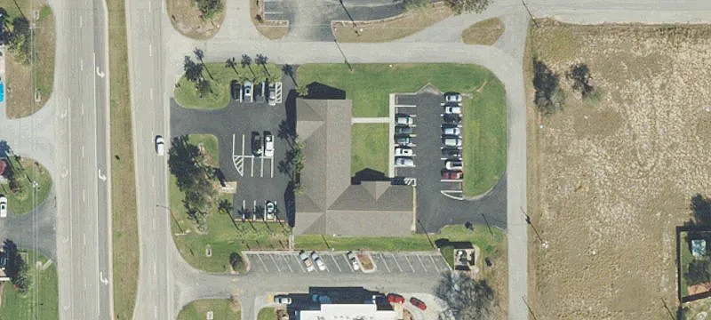 305 Us 27th S