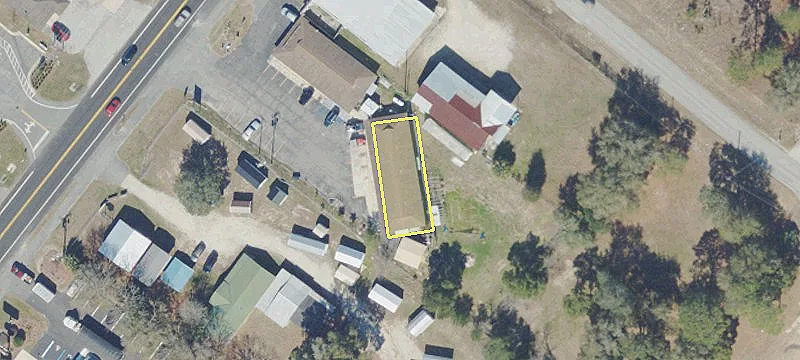 7387 State Rd 21