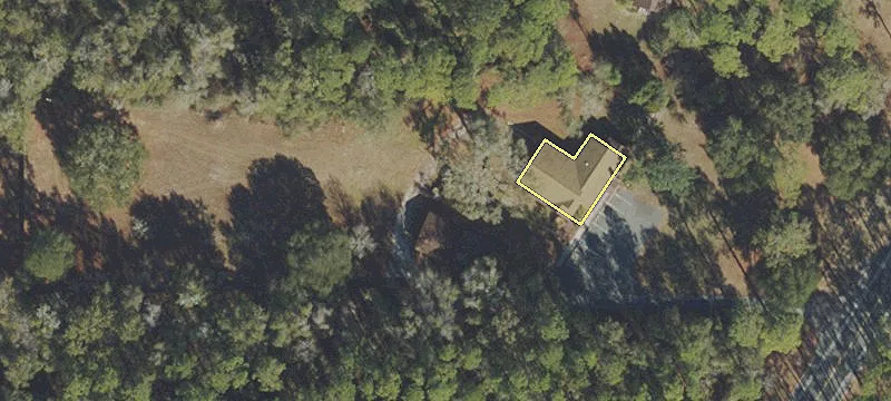 3234 Crawfordville Hwy