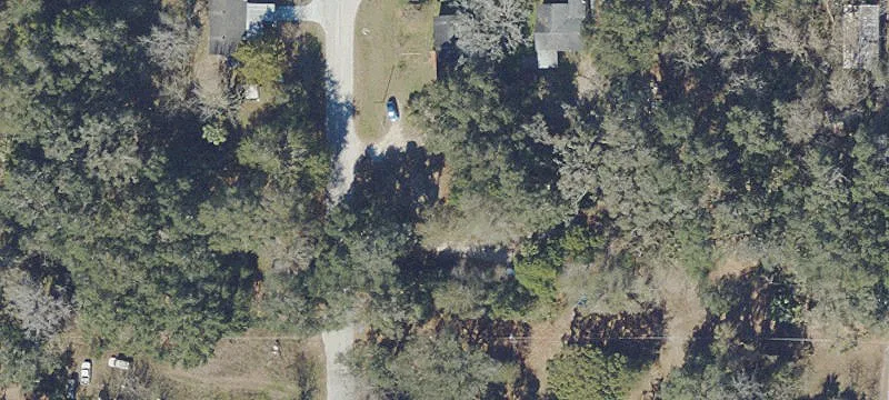 21635 58th Ct