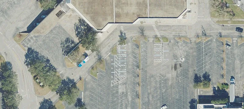 463 Altamonte Dr