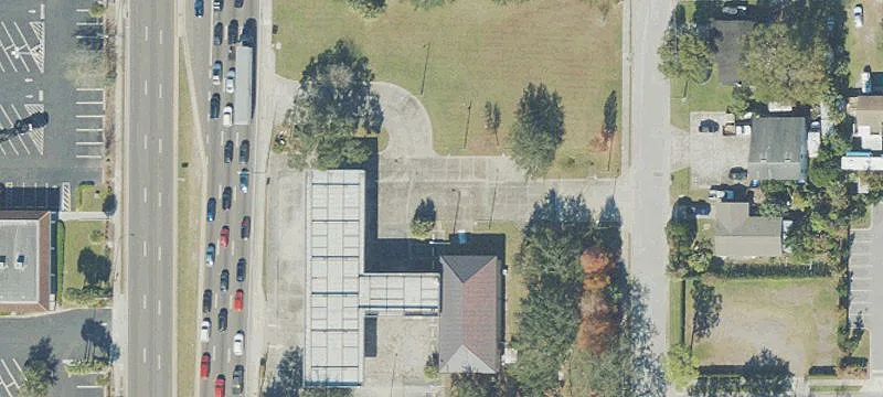 1205 John Young Pkwy