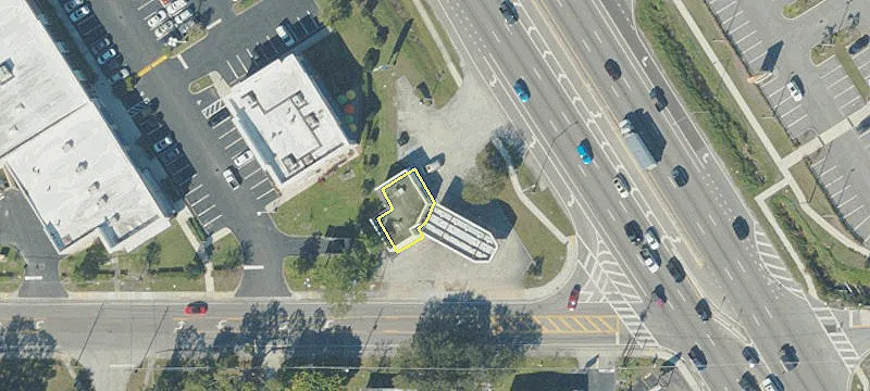 7800 Us Hwy 19th N