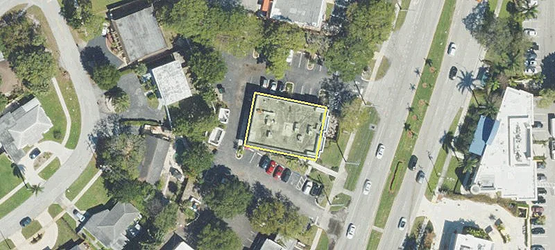 2181 Federal Hwy