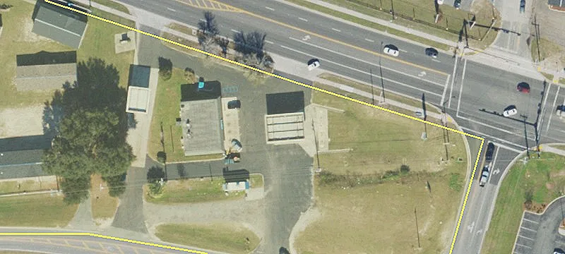 4008 Us Hwy 90