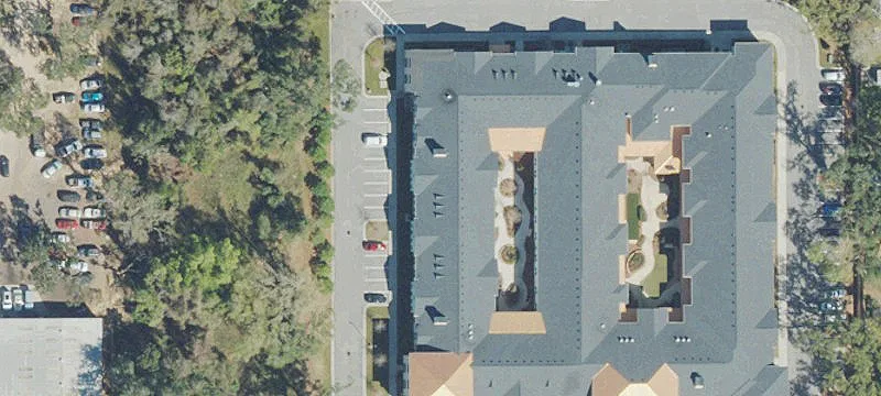428 Airport Blvd