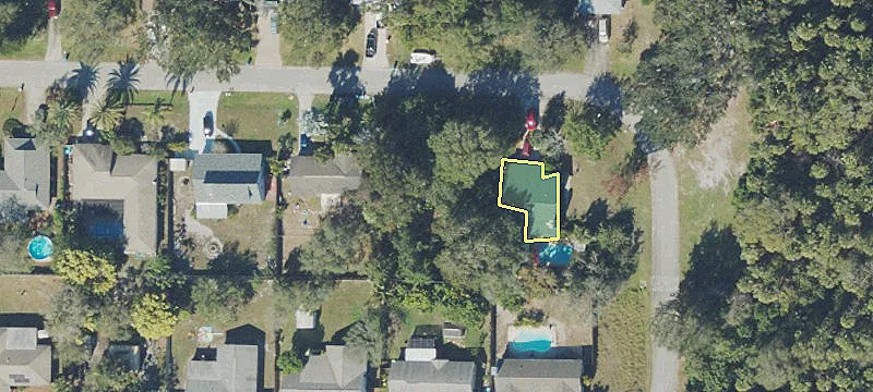 2264 Ladner Rd