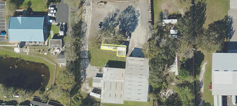 2603 14th SE Ave