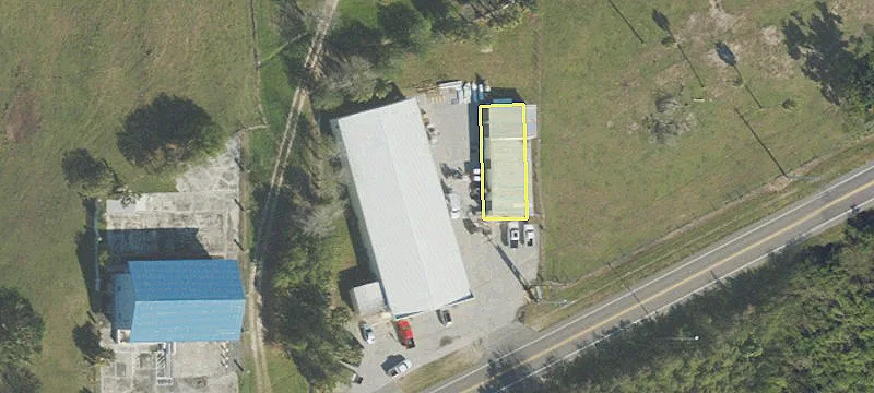 1153 Us Hwy 441st SE
