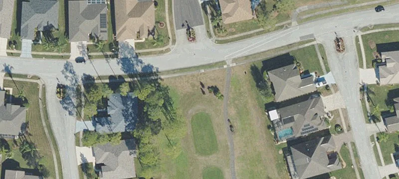 Hudson, FL 34667