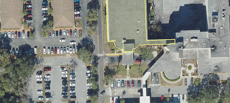 11373 Cortez Blvd Ste, Unit 401