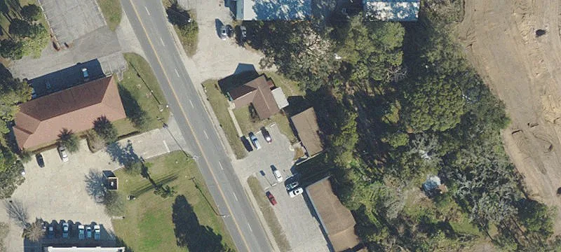 6132 Ft King Rd