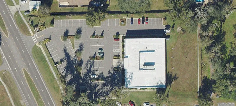 2108 Thonotosassa Rd