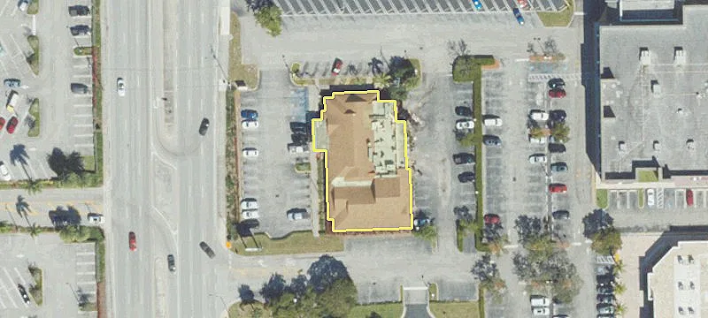 240 Congress Ave
