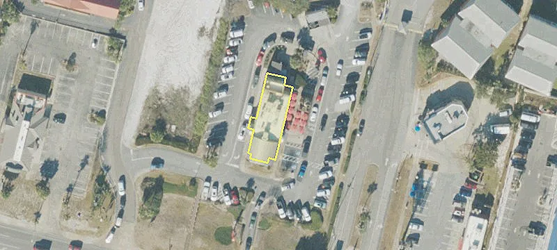 1063 Hwy 98th E