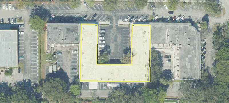 11440 Sample Rd, Unit 11490