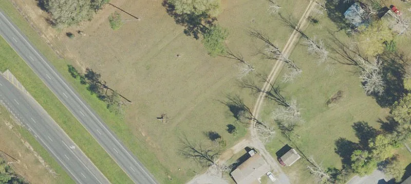 1370 Hwy 29