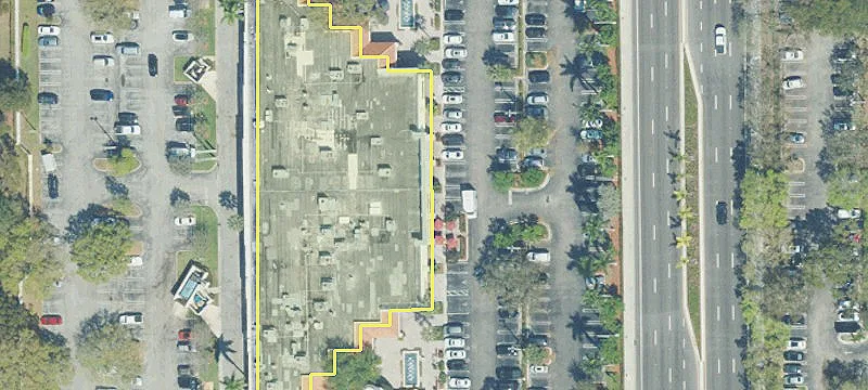2800 University Dr, Unit 2956