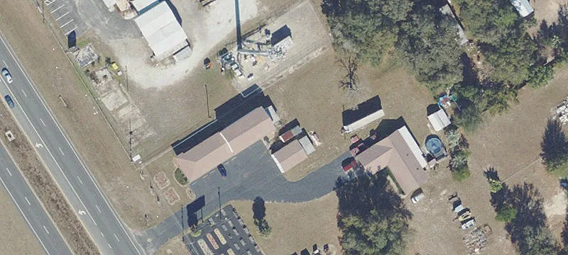 14411 Us Hwy 441