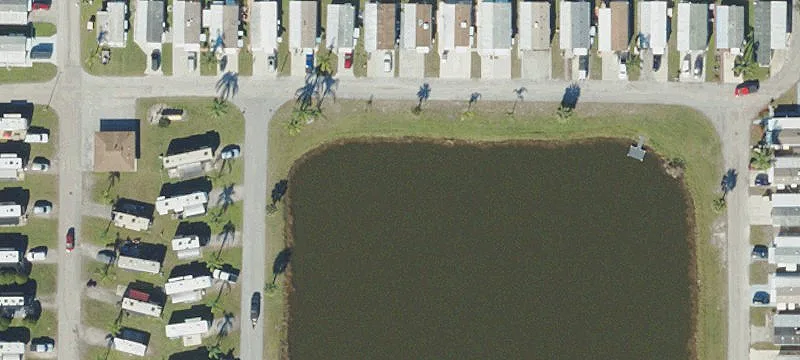 4000 Onan Ct