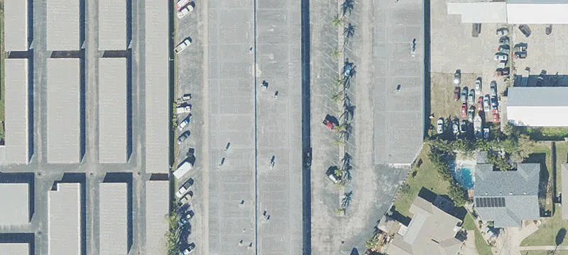 131 Tomahawk Dr, Unit U-11