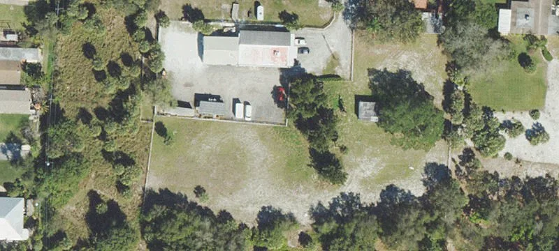2672 Rnch House Rdb