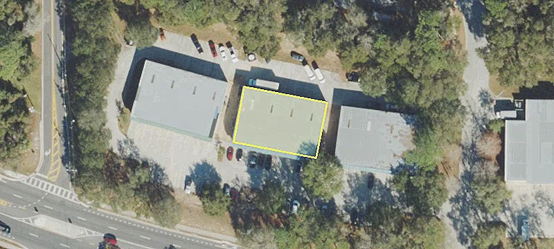 1609 State Rd 15a