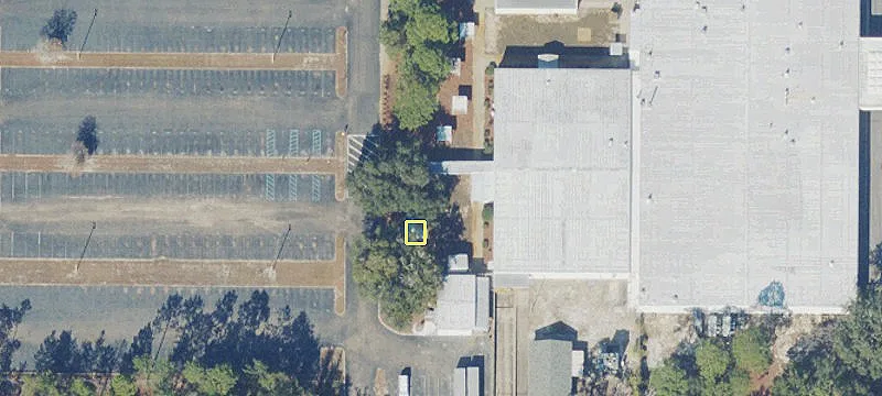 84 Hl NW Ave
