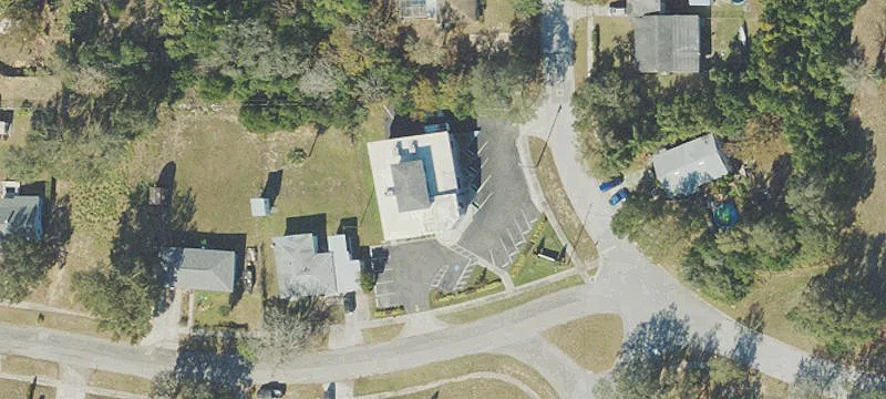 1137 Druid Cir