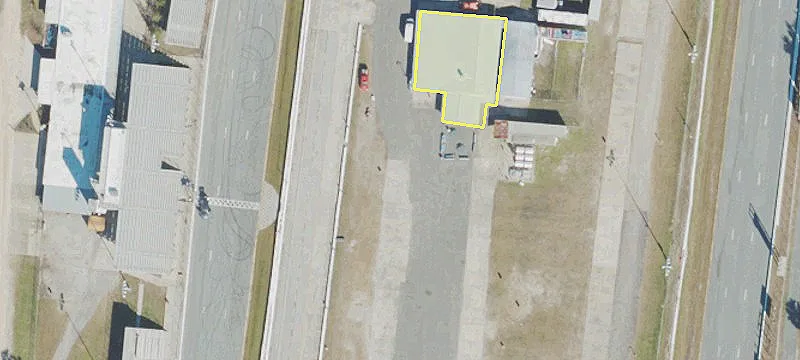 3939 State Rd 44