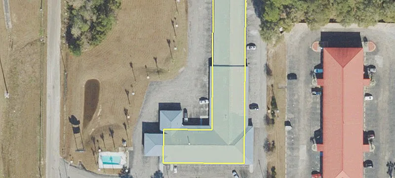 472 Hugh Adams Rd