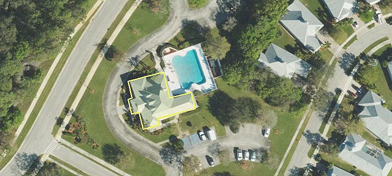 450 Lazy Riv Pkwy
