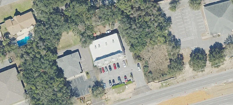 2874 Gulf Breeze Pkwy