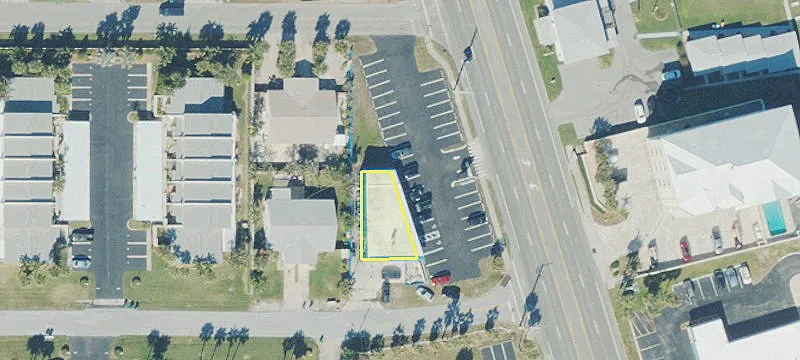 1130 Hwy A1a