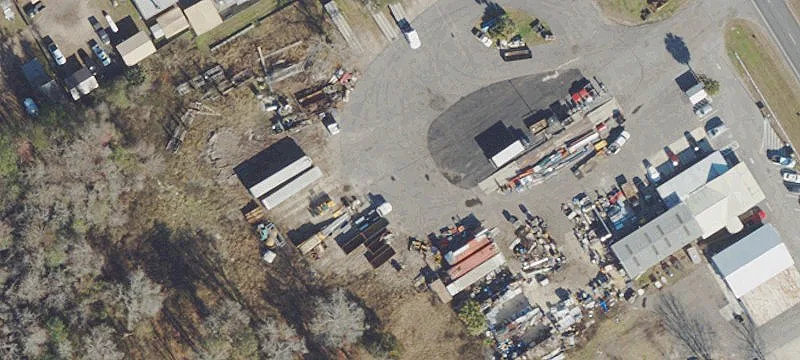 541669 Us Hwy 1st 1