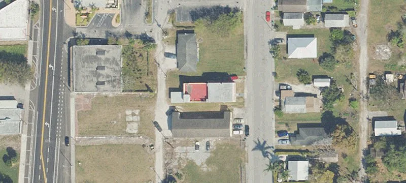 147 Annona Ave
