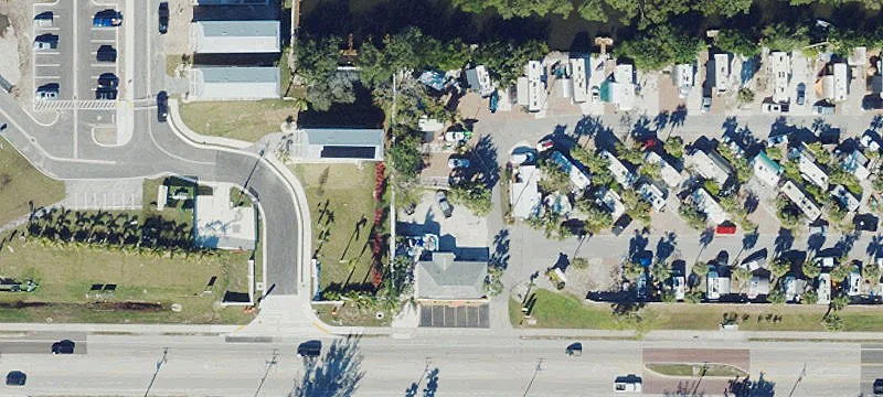 12404 Cortez W Rd