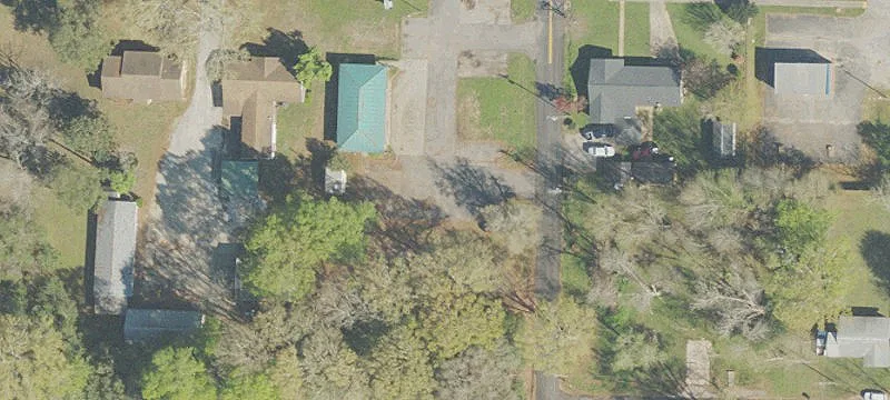 3793 Hwy 4th 4