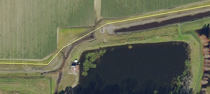 3137 Paul Buchman Hwy
