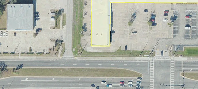Englewood, FL 34224