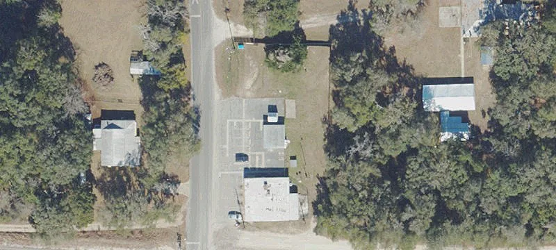308 County Rd 21