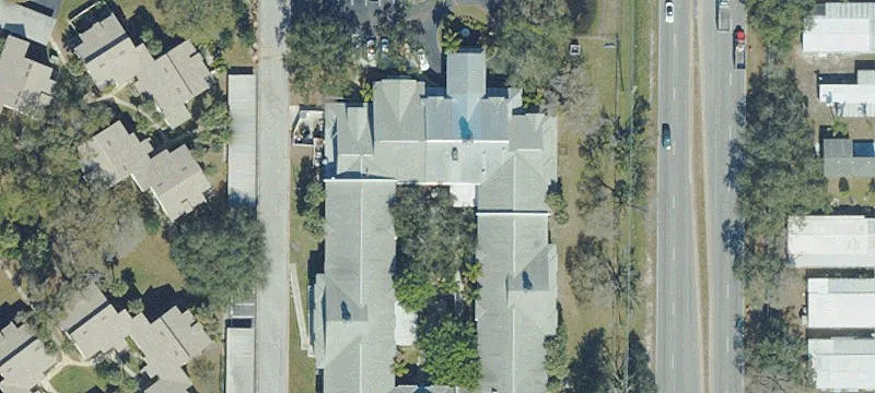 750 Starkey Rd